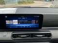 Mercedes-Benz V 300 V 300 d 4M AVANTGARDE Extralang Distronic/Kamera Schwarz - thumbnail 17