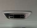 Mercedes-Benz V 300 V 300 d 4M AVANTGARDE Extralang Distronic/Kamera Schwarz - thumbnail 20