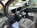 Mercedes-Benz V 300 V 300 d 4M AVANTGARDE Extralang Distronic/Kamera Schwarz - thumbnail 15