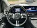 Mercedes-Benz V 300 V 300 d 4M AVANTGARDE Extralang Distronic/Kamera Schwarz - thumbnail 16