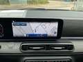 Mercedes-Benz V 300 V 300 d 4M AVANTGARDE Extralang Distronic/Kamera Schwarz - thumbnail 18