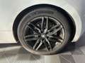 Peugeot RCZ 1.6 THP 155ch Blanc - thumbnail 10