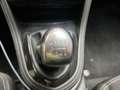 Peugeot RCZ 1.6 THP 155ch Blanc - thumbnail 26