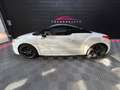 Peugeot RCZ 1.6 THP 155ch Blanc - thumbnail 2