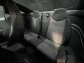 Peugeot RCZ 1.6 THP 155ch Blanc - thumbnail 16