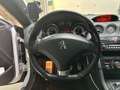 Peugeot RCZ 1.6 THP 155ch Blanc - thumbnail 14