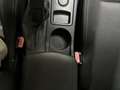 Peugeot RCZ 1.6 THP 155ch Blanc - thumbnail 27