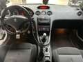 Peugeot RCZ 1.6 THP 155ch Blanc - thumbnail 13