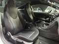 Peugeot RCZ 1.6 THP 155ch Blanc - thumbnail 18