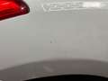 Peugeot RCZ 1.6 THP 155ch Blanc - thumbnail 31