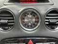 Peugeot RCZ 1.6 THP 155ch Blanc - thumbnail 24