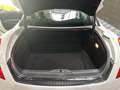 Peugeot RCZ 1.6 THP 155ch Blanc - thumbnail 28