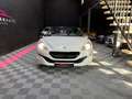 Peugeot RCZ 1.6 THP 155ch Blanc - thumbnail 8