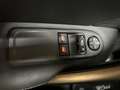 Peugeot RCZ 1.6 THP 155ch Blanc - thumbnail 22