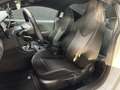 Peugeot RCZ 1.6 THP 155ch Blanc - thumbnail 15