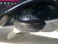 Peugeot RCZ 1.6 THP 155ch Blanc - thumbnail 30