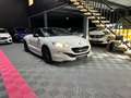 Peugeot RCZ 1.6 THP 155ch Blanc - thumbnail 7
