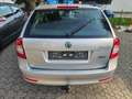 Skoda Octavia Octavia Combi 1,2 TSI Twenty Euro5b Top!!! Grau - thumbnail 11