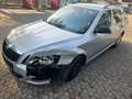 Skoda Octavia Octavia Combi 1,2 TSI Twenty Euro5b Top!!! Grau - thumbnail 7
