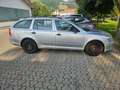 Skoda Octavia Octavia Combi 1,2 TSI Twenty Euro5b Top!!! Grau - thumbnail 3