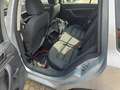 Skoda Octavia Octavia Combi 1,2 TSI Twenty Euro5b Top!!! Grau - thumbnail 14