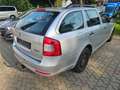 Skoda Octavia Octavia Combi 1,2 TSI Twenty Euro5b Top!!! Grau - thumbnail 12