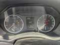 Skoda Octavia Octavia Combi 1,2 TSI Twenty Euro5b Top!!! Grau - thumbnail 16