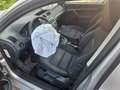 Skoda Octavia Octavia Combi 1,2 TSI Twenty Euro5b Top!!! Grau - thumbnail 9