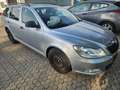Skoda Octavia Octavia Combi 1,2 TSI Twenty Euro5b Top!!! Grau - thumbnail 6