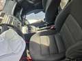 Skoda Octavia Octavia Combi 1,2 TSI Twenty Euro5b Top!!! Grau - thumbnail 15