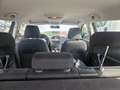 Skoda Octavia Octavia Combi 1,2 TSI Twenty Euro5b Top!!! Grau - thumbnail 13