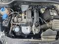 Skoda Octavia Octavia Combi 1,2 TSI Twenty Euro5b Top!!! Grau - thumbnail 5