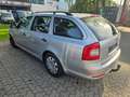 Skoda Octavia Octavia Combi 1,2 TSI Twenty Euro5b Top!!! Grau - thumbnail 10