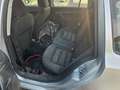 Skoda Octavia Octavia Combi 1,2 TSI Twenty Euro5b Top!!! Grau - thumbnail 8