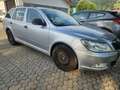 Skoda Octavia Octavia Combi 1,2 TSI Twenty Euro5b Top!!! Grau - thumbnail 1