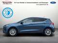 Ford Fiesta Titanium PDC DAB LED WINTER TEMPOMAT Blau - thumbnail 2