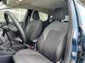 Ford Fiesta Titanium PDC DAB LED WINTER TEMPOMAT Blau - thumbnail 6