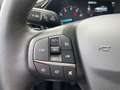 Ford Fiesta Titanium PDC DAB LED WINTER TEMPOMAT Blau - thumbnail 10
