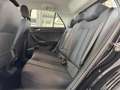 Volkswagen T-Roc 1.0 TSI Life Nero - thumbnail 10