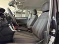 Volkswagen T-Roc 1.0 TSI Life Nero - thumbnail 8