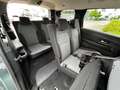Dacia Jogger TCe110 Extreme+ 7-Sitz Navi Kamera Sitzh Grün - thumbnail 18