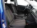 Volkswagen T-Roc 1.5 TSI 150 PK DSG AUT. STYLE + ADAPTIVE CRUISE / Blauw - thumbnail 10
