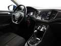 Volkswagen T-Roc 1.5 TSI 150 PK DSG AUT. STYLE + ADAPTIVE CRUISE / Blue - thumbnail 9