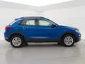 Volkswagen T-Roc 1.5 TSI 150 PK DSG AUT. STYLE + ADAPTIVE CRUISE / Blue - thumbnail 12