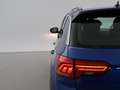 Volkswagen T-Roc 1.5 TSI 150 PK DSG AUT. STYLE + ADAPTIVE CRUISE / Blauw - thumbnail 17