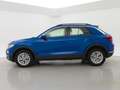 Volkswagen T-Roc 1.5 TSI 150 PK DSG AUT. STYLE + ADAPTIVE CRUISE / Blue - thumbnail 6