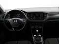 Volkswagen T-Roc 1.5 TSI 150 PK DSG AUT. STYLE + ADAPTIVE CRUISE / Blue - thumbnail 3