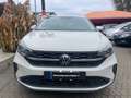 Volkswagen Taigo Taigo 1.0 tsi Life 95cv Silber - thumbnail 2