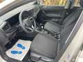 Volkswagen Taigo Taigo 1.0 tsi Life 95cv Silber - thumbnail 14