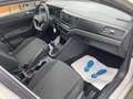 Volkswagen Taigo Taigo 1.0 tsi Life 95cv Silber - thumbnail 15